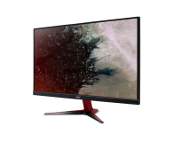Acer Nitro VG252QPbmiipx czarny HDR400 - 543371 - zdjęcie 3